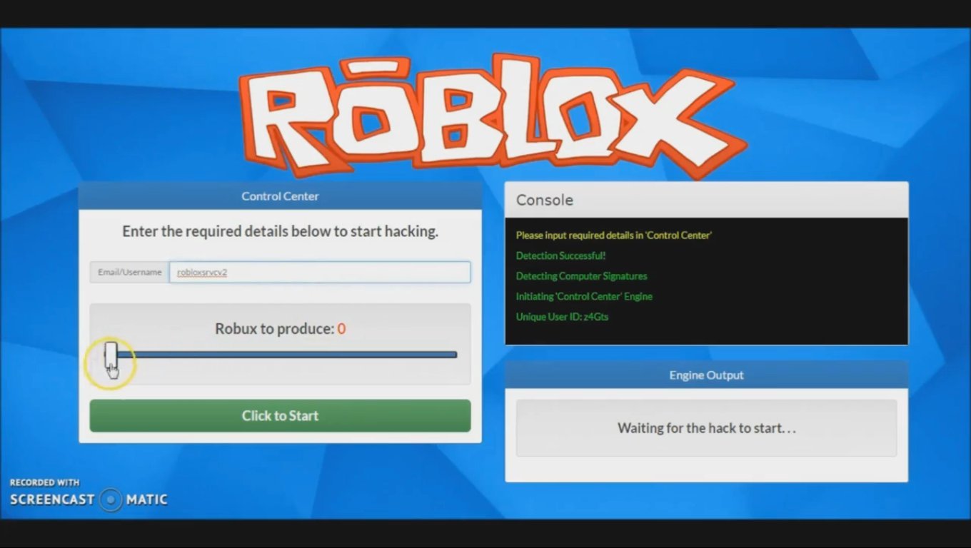 free rixty codes for roblox